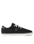 Timberland Teniși Skape Pk Canv Vulc Ox Basic TB0A27KJ0191 Negru - Pled.ro