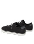 Timberland Teniși Skape Pk Canv Vulc Ox Basic TB0A27KJ0191 Negru - Pled.ro