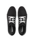 Timberland Teniși Skape Pk Canv Vulc Ox Basic TB0A27KJ0191 Negru - Pled.ro