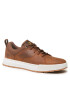 Timberland Sneakers Maple Grove TB0A5Z1S3581 Maro - Pled.ro