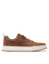 Timberland Sneakers Maple Grove TB0A5Z1S3581 Maro - Pled.ro