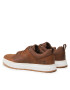 Timberland Sneakers Maple Grove TB0A5Z1S3581 Maro - Pled.ro