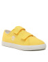 Timberland Teniși Newport Bay Canvas 2 Str TB0A5VK5Q511 Galben - Pled.ro