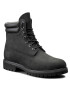 Timberland Trappers 6 In Boot 73541 Negru - Pled.ro