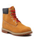 Timberland Trappers 6 In Hert Bt TB0A2G4R2311 Maro - Pled.ro