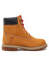 Timberland Trappers 6 In Hert Bt TB0A2G4R2311 Maro - Pled.ro