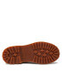 Timberland Trappers 6 In Hert Bt TB0A2G4R2311 Maro - Pled.ro