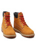 Timberland Trappers 6 In Hert Bt TB0A2G4R2311 Maro - Pled.ro