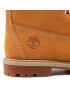 Timberland Trappers 6 In Hert Bt TB0A2G4R2311 Maro - Pled.ro