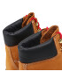 Timberland Trappers 6 In Hert Bt TB0A2G4R2311 Maro - Pled.ro