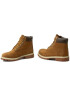 Timberland Trappers 6 In Prem 14949 Maro - Pled.ro