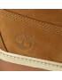 Timberland Trappers 6 In Prem 14949 Maro - Pled.ro