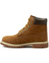 Timberland Trappers 6 In Prem 14949 Maro - Pled.ro