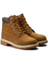 Timberland Trappers 6 In Prem 14949 Maro - Pled.ro