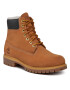 Timberland Trappers 6 In Premium Fur/Warm Lin TB0A2E312311 Maro - Pled.ro