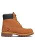 Timberland Trappers 6 In Premium Fur/Warm Lin TB0A2E312311 Maro - Pled.ro