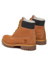 Timberland Trappers 6 In Premium Fur/Warm Lin TB0A2E312311 Maro - Pled.ro