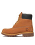 Timberland Trappers 6 In Premium Fur/Warm Lin TB0A2E312311 Maro - Pled.ro