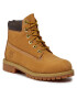 Timberland Trappers 6 In Premium Wp Boot 12909/TB0129097131 Maro - Pled.ro