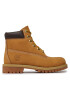 Timberland Trappers 6 In Premium Wp Boot 12909/TB0129097131 Maro - Pled.ro