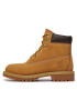 Timberland Trappers 6 In Premium Wp Boot 12909/TB0129097131 Maro - Pled.ro