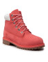 Timberland Trappers 6 In Premium Wp Boot TB0A5T4D659 Roz - Pled.ro