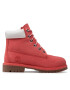 Timberland Trappers 6 In Premium Wp Boot TB0A5T4D659 Roz - Pled.ro