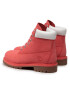 Timberland Trappers 6 In Premium Wp Boot TB0A5T4D659 Roz - Pled.ro