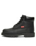 Timberland Trappers 6 In Premium Wp Boot TB0A5Y390011 Negru - Pled.ro