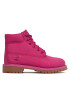 Timberland Trappers 6 In Premium Wp Boot TB0A5Y9HA461 Roz - Pled.ro