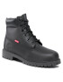 Timberland Trappers 6 In Premium Wp Boot TB0A64850011 Negru - Pled.ro