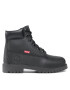 Timberland Trappers 6 In Premium Wp Boot TB0A64850011 Negru - Pled.ro