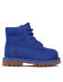 Timberland Trappers 6 In Premium Wp Boot TB0A64M1G581 Albastru - Pled.ro