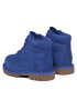 Timberland Trappers 6 In Premium Wp Boot TB0A64M1G581 Albastru - Pled.ro