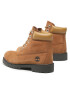 Timberland Trappers 6 in Premium Wp TB0A5TCH7151 Maro - Pled.ro