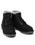 Timberland Trappers 6 In PrmWpShearling TB0A2N1U0011 Negru - Pled.ro