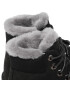 Timberland Trappers 6 In PrmWpShearling TB0A2N1U0011 Negru - Pled.ro