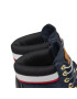 Timberland Trappers 6''Prem Rubber TB0A2M590191 Bleumarin - Pled.ro