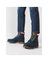 Timberland Trappers 6''Prem Rubber TB0A2M590191 Bleumarin - Pled.ro