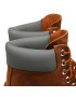 Timberland Trappers 6" Premium Boot TB0A2AU1F13 Maro - Pled.ro