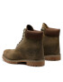 Timberland Trappers 6" Premium Boot TB0A2AXH901 Kaki - Pled.ro