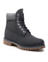 Timberland Trappers 6" Premium Boot TB0A2DSJ019 Bleumarin - Pled.ro