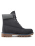 Timberland Trappers 6" Premium Boot TB0A2DSJ019 Bleumarin - Pled.ro