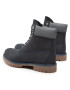 Timberland Trappers 6" Premium Boot TB0A2DSJ019 Bleumarin - Pled.ro