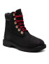 Timberland Trappers 6in Hert Bt Cupsole- W TB0A2G53001 Negru - Pled.ro