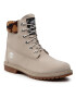 Timberland Trappers 6in Hert Bt Cupsole-W TB0A2M83K511 Bej - Pled.ro