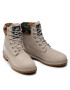 Timberland Trappers 6in Hert Bt Cupsole-W TB0A2M83K511 Bej - Pled.ro