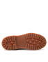 Timberland Trappers 6In Hert Bt TB0A2M8P662 Roz - Pled.ro