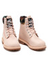 Timberland Trappers 6In Hert Bt TB0A2M8P662 Roz - Pled.ro