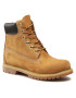 Timberland Trappers 6In Premium Boot TB0103617131 Maro - Pled.ro